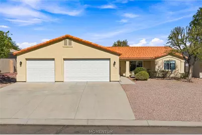 4412 S Heather Avenue, Fort Mohave, AZ 86426 - Photo 45