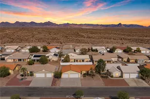 4412 S Heather Ave, Fort Mohave, AZ 86426 - Photo 51