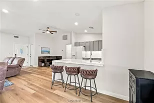 4412 S Heather Ave, Fort Mohave, AZ 86426 - Photo 9