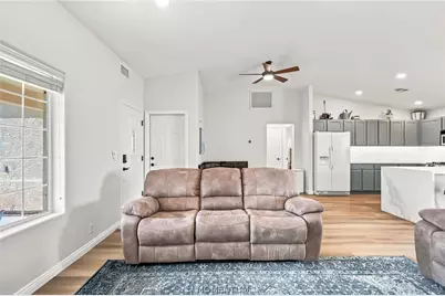 4412 S Heather Avenue, Fort Mohave, AZ 86426 - Photo 5