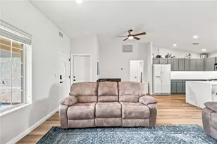 4412 S Heather Ave, Fort Mohave, AZ 86426 - Photo 5