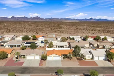 4412 S Heather Avenue, Fort Mohave, AZ 86426 - Photo 55