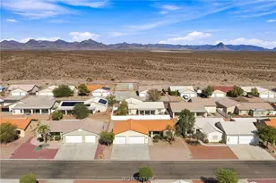 4412 S Heather Ave, Fort Mohave, AZ 86426 - Photo 55