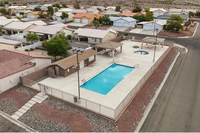 4412 S Heather Avenue, Fort Mohave, AZ 86426 - Photo 67