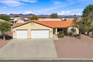 4412 S Heather Ave, Fort Mohave, AZ 86426 - Photo 35