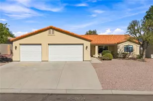 4412 S Heather Ave, Fort Mohave, AZ 86426 - Photo 39