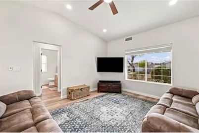 4412 S Heather Avenue, Fort Mohave, AZ 86426 - Photo 15