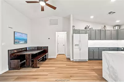 4412 S Heather Avenue, Fort Mohave, AZ 86426 - Photo 17