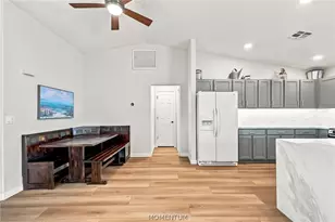 4412 S Heather Ave, Fort Mohave, AZ 86426 - Photo 17