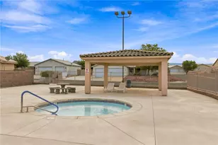 4412 S Heather Ave, Fort Mohave, AZ 86426 - Photo 69