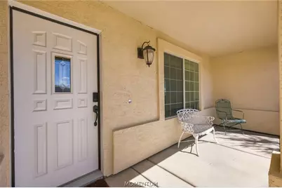 4412 S Heather Avenue, Fort Mohave, AZ 86426 - Photo 47