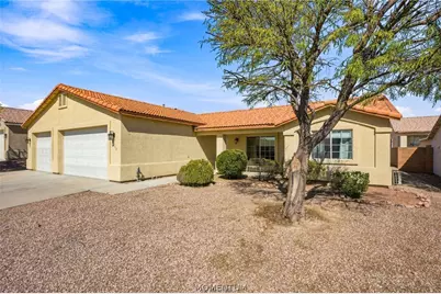 4412 S Heather Avenue, Fort Mohave, AZ 86426 - Photo 53