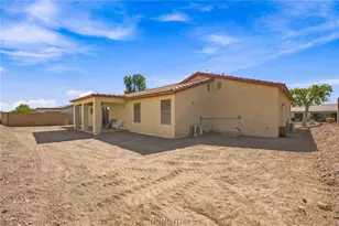 4412 S Heather Ave, Fort Mohave, AZ 86426 - Photo 51