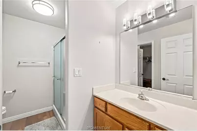 4412 S Heather Avenue, Fort Mohave, AZ 86426 - Photo 23