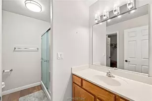 4412 S Heather Ave, Fort Mohave, AZ 86426 - Photo 23