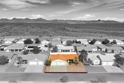 4412 S Heather Avenue, Fort Mohave, AZ 86426 - Photo 57