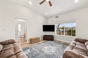 4412 S Heather Ave, Fort Mohave, AZ 86426 - Photo 15