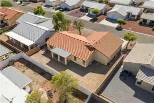 4412 S Heather Ave, Fort Mohave, AZ 86426 - Photo 37