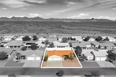 4412 S Heather Avenue, Fort Mohave, AZ 86426 - Photo 59