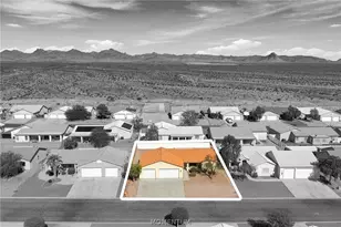 4412 S Heather Ave, Fort Mohave, AZ 86426 - Photo 59