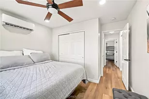 4412 S Heather Ave, Fort Mohave, AZ 86426 - Photo 27