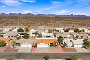 4412 S Heather Ave, Fort Mohave, AZ 86426 - Photo 55