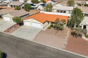 4412 S Heather Ave, Fort Mohave, AZ 86426 - Photo 49