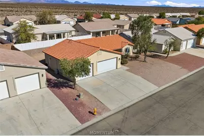 4412 S Heather Avenue, Fort Mohave, AZ 86426 - Photo 53