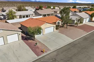4412 S Heather Ave, Fort Mohave, AZ 86426 - Photo 53