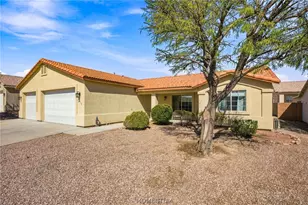 4412 S Heather Ave, Fort Mohave, AZ 86426 - Photo 47