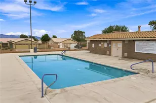4412 S Heather Ave, Fort Mohave, AZ 86426 - Photo 65