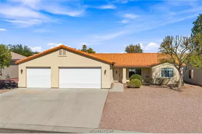 4412 S Heather Avenue, Fort Mohave, AZ 86426 - Photo 57