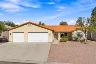 4412 S Heather Ave, Fort Mohave, AZ 86426 - Photo 57