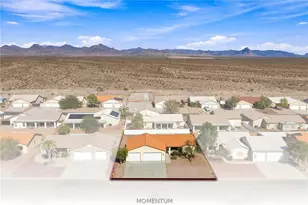 4412 S Heather Ave, Fort Mohave, AZ 86426 - Photo 53
