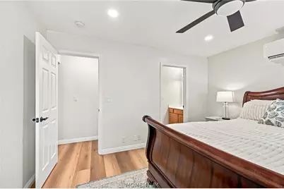 4412 S Heather Avenue, Fort Mohave, AZ 86426 - Photo 21