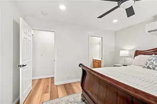 4412 S Heather Ave, Fort Mohave, AZ 86426 - Photo 21