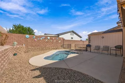 2403 Shadow Canyon Drive, Bullhead City, AZ 86442 - Photo 53