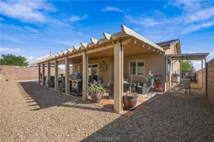 2403 Shadow Canyon Dr, Bullhead City, AZ 86442 - Photo 51