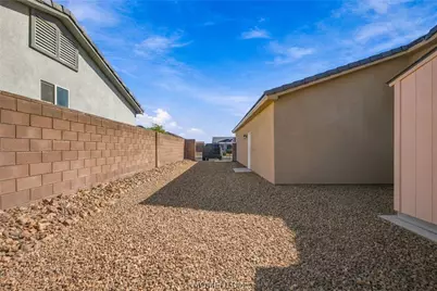 2403 Shadow Canyon Drive, Bullhead City, AZ 86442 - Photo 45