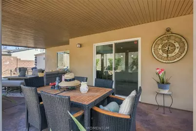2403 Shadow Canyon Drive, Bullhead City, AZ 86442 - Photo 49
