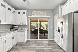 2403 Shadow Canyon Dr, Bullhead City, AZ 86442 - Photo 21