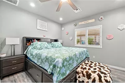 2403 Shadow Canyon Drive, Bullhead City, AZ 86442 - Photo 23