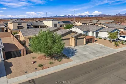 2403 Shadow Canyon Drive, Bullhead City, AZ 86442 - Photo 55