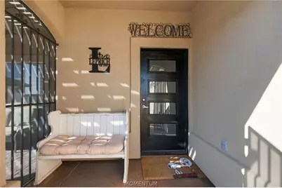 2403 Shadow Canyon Drive, Bullhead City, AZ 86442 - Photo 11