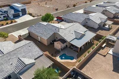 2403 Shadow Canyon Drive, Bullhead City, AZ 86442 - Photo 57
