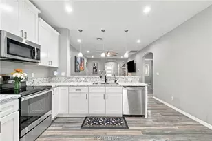 2403 Shadow Canyon Dr, Bullhead City, AZ 86442 - Photo 19
