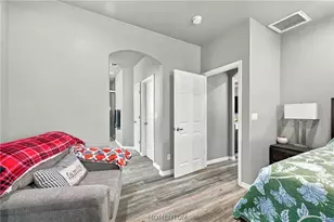 2403 Shadow Canyon Dr, Bullhead City, AZ 86442 - Photo 25