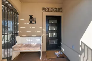 2403 Shadow Canyon Dr, Bullhead City, AZ 86442 - Photo 11