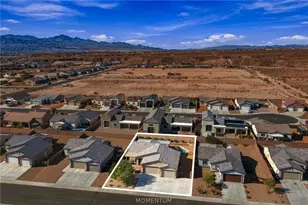 2403 Shadow Canyon Dr, Bullhead City, AZ 86442 - Photo 59