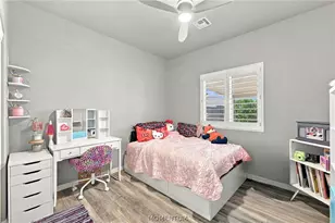 2403 Shadow Canyon Dr, Bullhead City, AZ 86442 - Photo 29